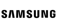 Samsung SG coupons